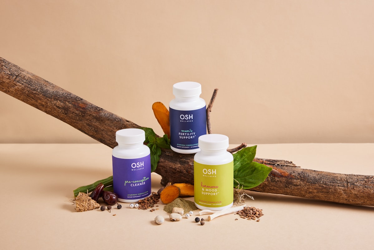 Roli ale bacteriilor benefice în metabolismul nutrienților